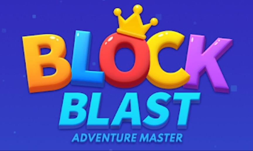 Block Blast